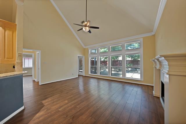 Building Photo - 2802 Timber Hill Dr