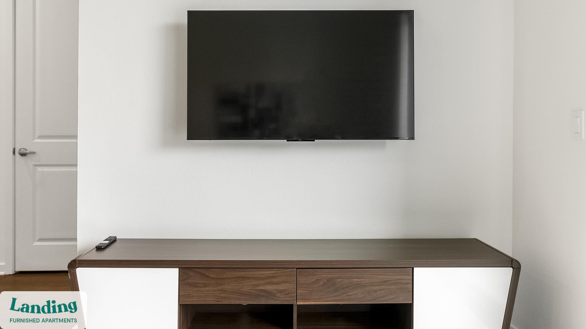 Building Photo - 515 Corso Ln