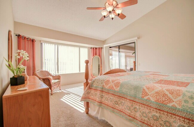 Building Photo - 14743 W Yosemite Dr