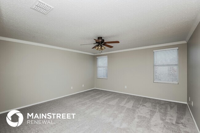 Building Photo - 1421 Anna Lea Ln