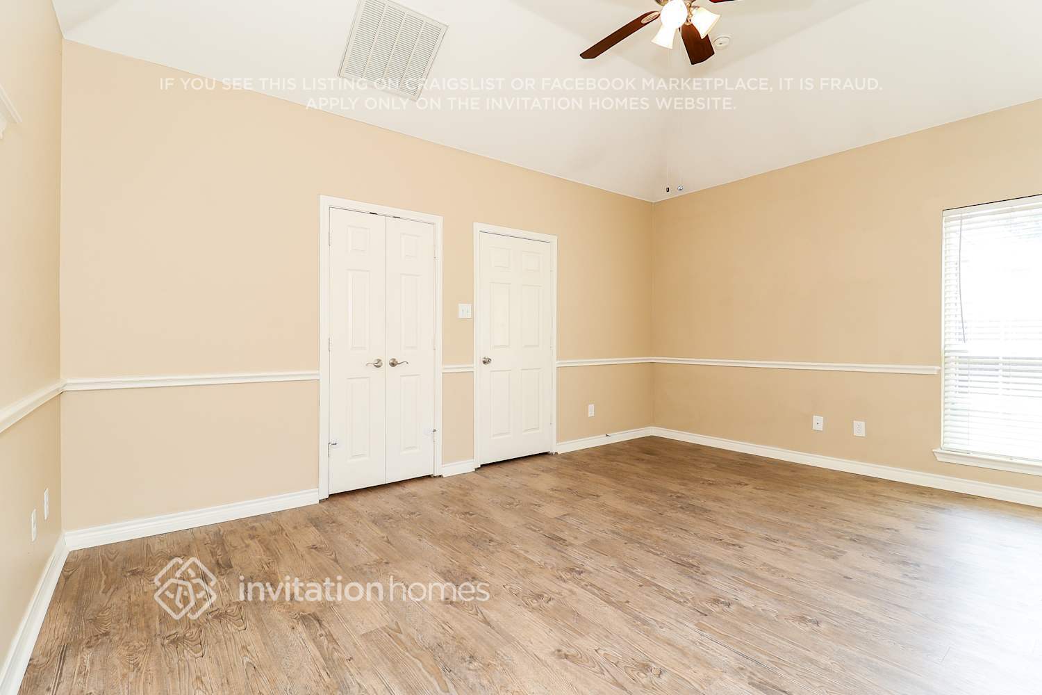 Building Photo - 1406 Chateau Ln