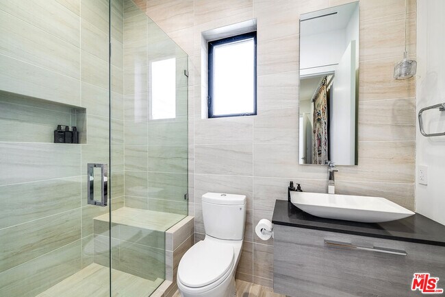 Building Photo - 5101 Rubio Ave