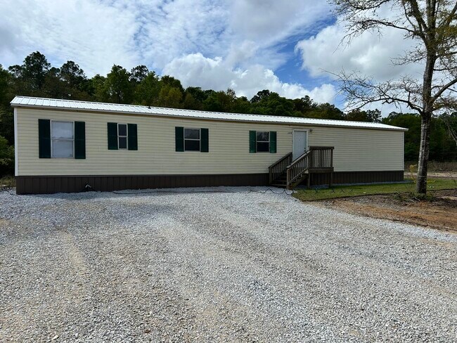 Building Photo - 1370 Suzanne Cir