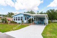 Building Photo - 317 Bougainvillea Cir