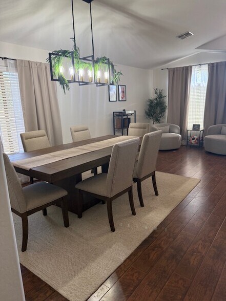 Building Photo - 24723 N 29th Pl