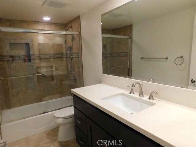 Building Photo - 8312 Kingsdale Dr