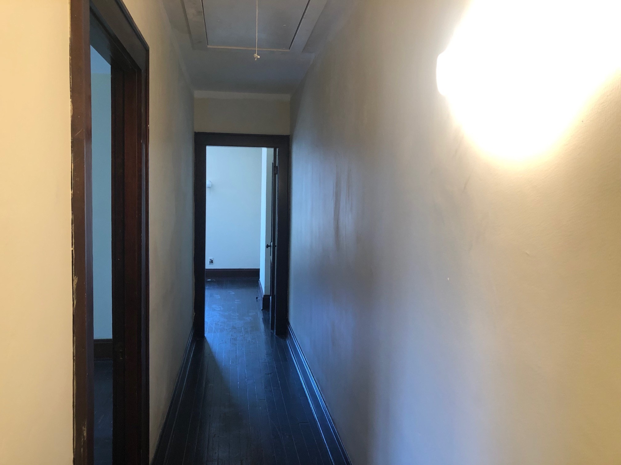 Building Photo - 362 Clinton St