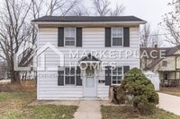 Building Photo - 315 W Carpenter St