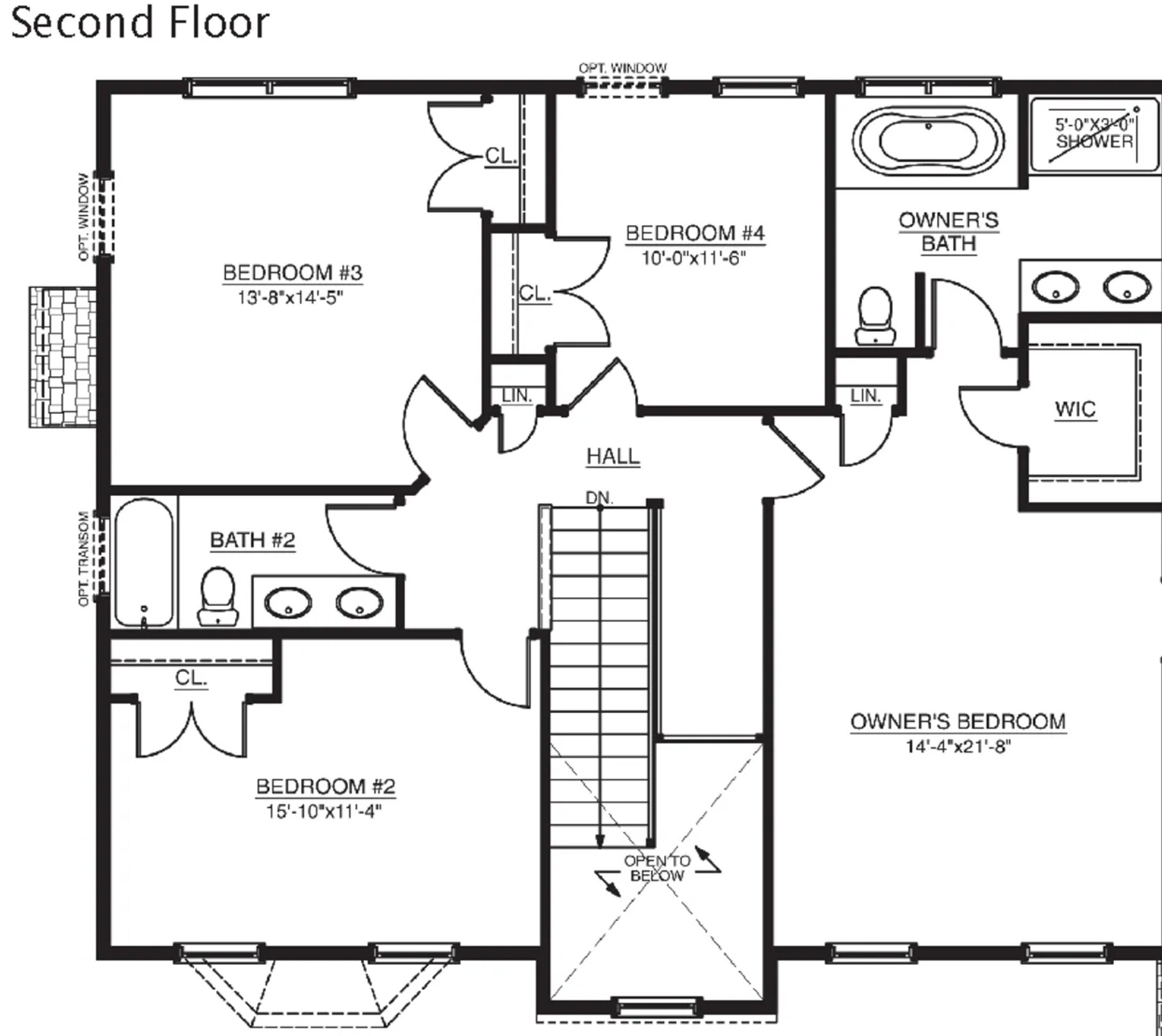 Building Photo - 636 McCracken Dr