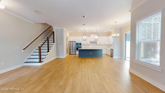 Building Photo - 7430 Beach Walk Place