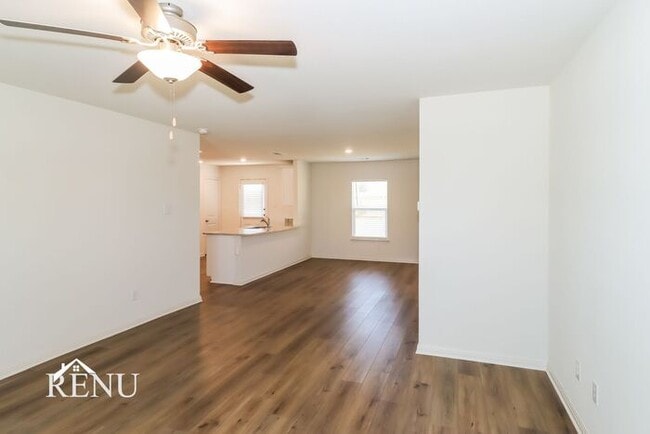 Building Photo - Now Available!