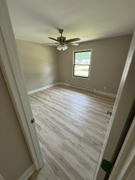 Building Photo - 100 Timbercreek Dr
