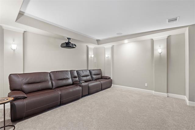 Building Photo - 13683 Wayside Ln