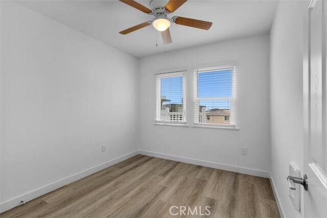 Building Photo - 908 Manhattan Ave