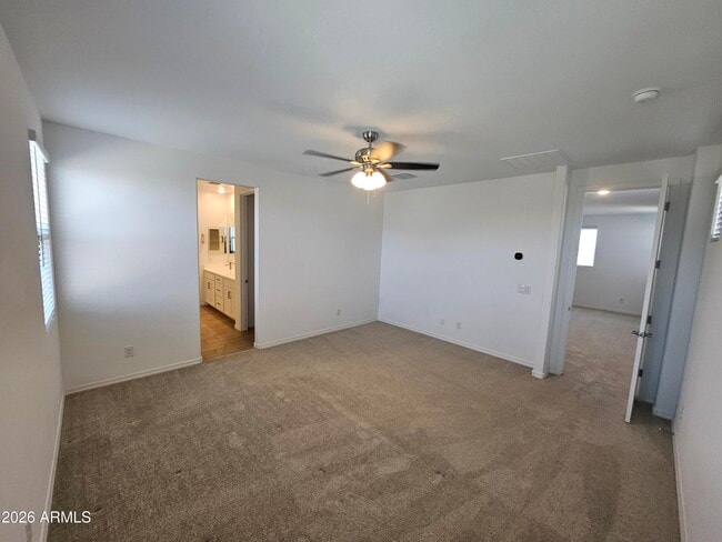 Building Photo - 22815 E Watford Dr