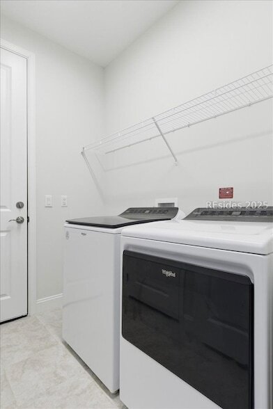 Building Photo - 155 Weekend Ave