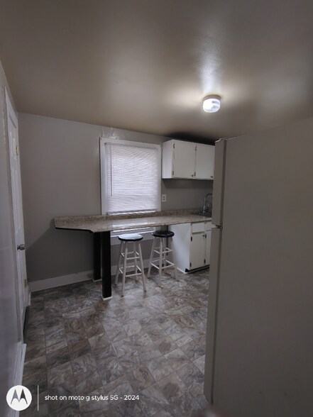 Building Photo - 24 24th St