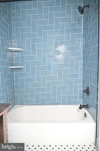 Building Photo - 4139 W Girard Ave