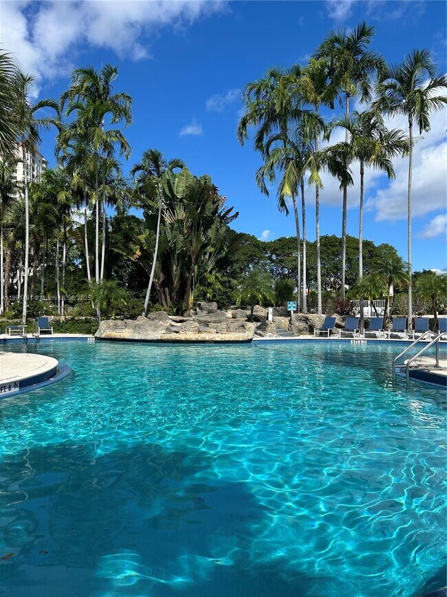 Building Photo - 3300 NE 192 St