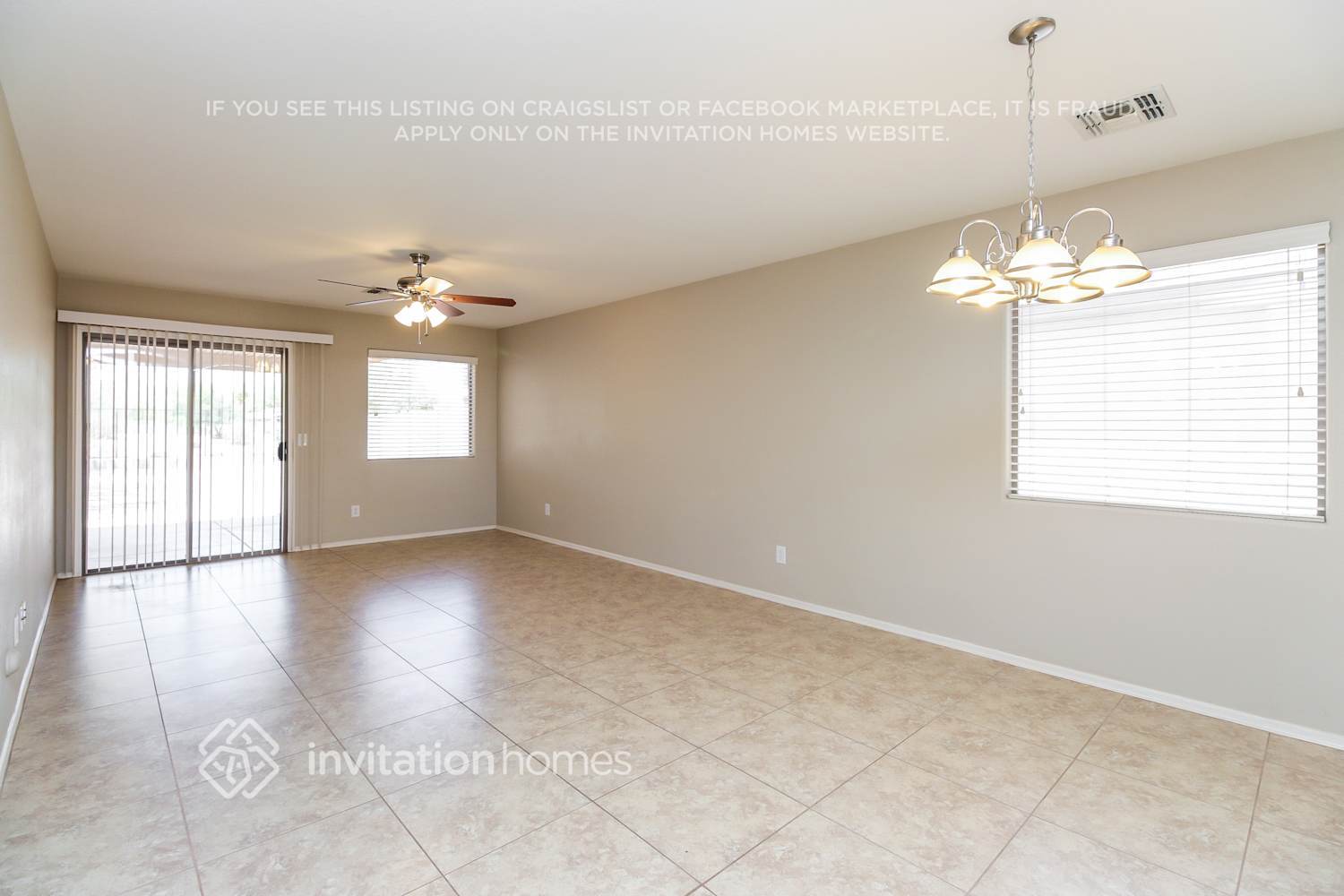 Building Photo - 30926 N Desert Honeysuckle Dr