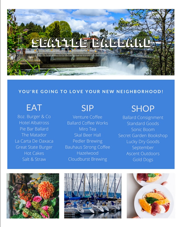 Building Photo - Brand New 3 Bed w Private Patio! - BRK 5822