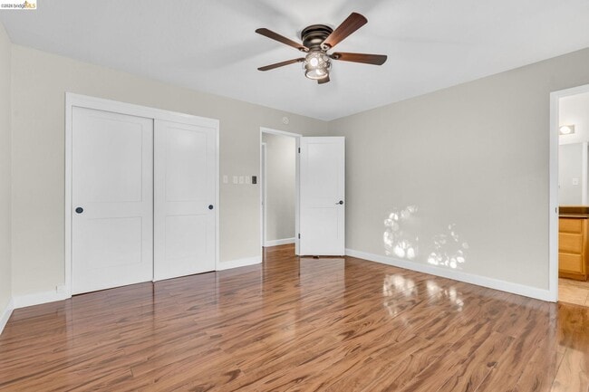 Building Photo - 3300 Concord Ave