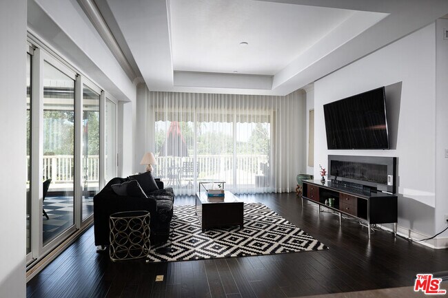 Building Photo - 9 Casaba Rd