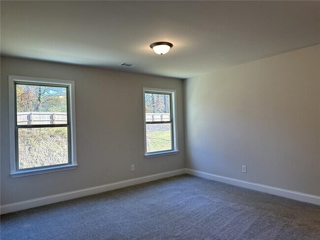 Building Photo - 3517 Lockaby Wy