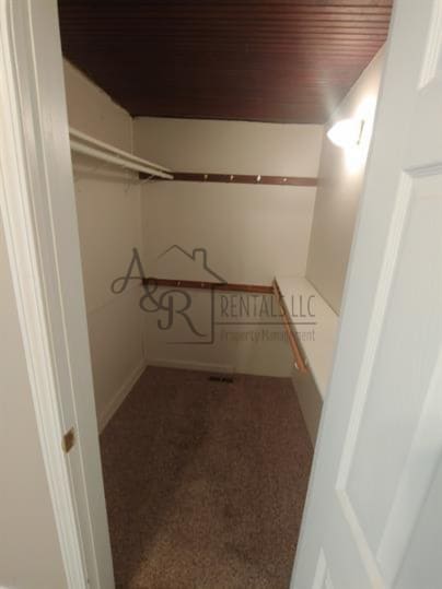 Building Photo - 416 W Forest St