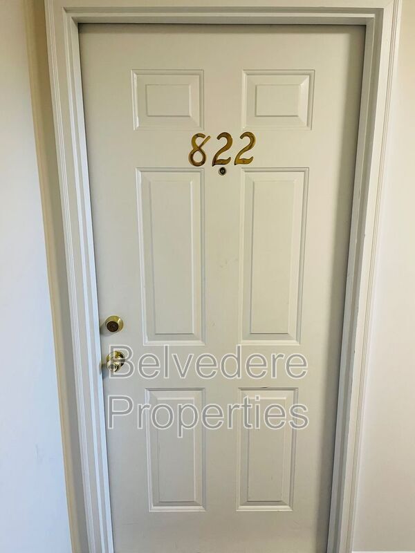 Building Photo - 822 Timberline Ridge Ct