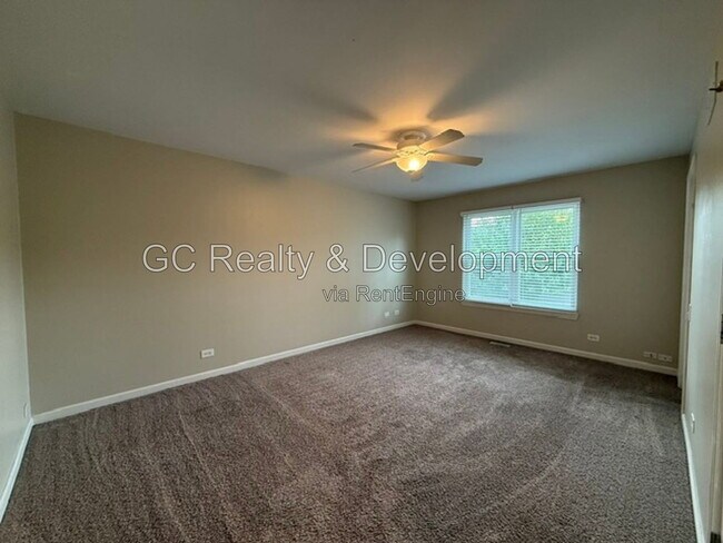 Building Photo - 1790 Indian Wells Cir