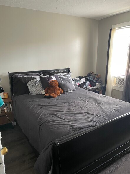 Building Photo - 304 Hamilton St