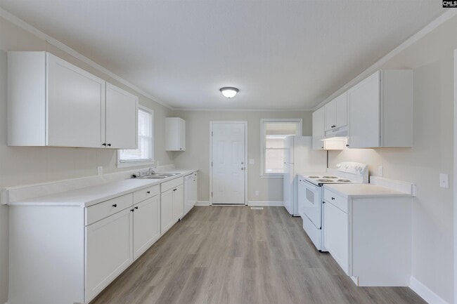 Building Photo - 3612 Anwood Dr