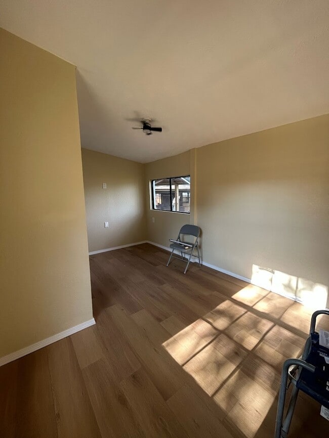 Building Photo - 9974 Elder