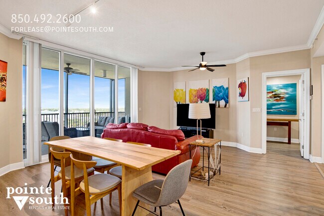 Building Photo - 645 Lost Key Dr