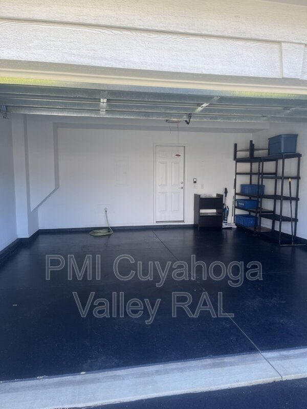 Building Photo - 4046 Gardiner Run