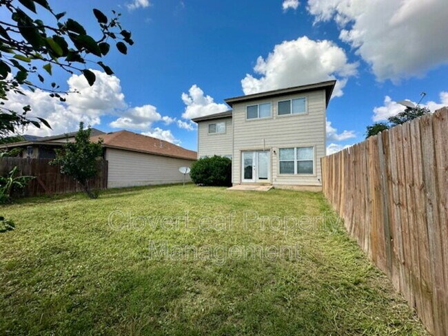 Building Photo - 6615 Flatstone Pass