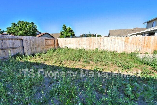 Building Photo - 47 Brookbay Way