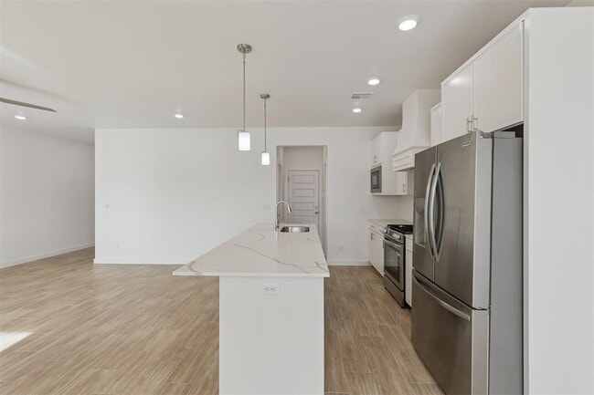 Building Photo - 17920 Anthem Blvd