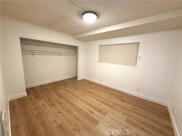 Building Photo - 469 W Oliver St