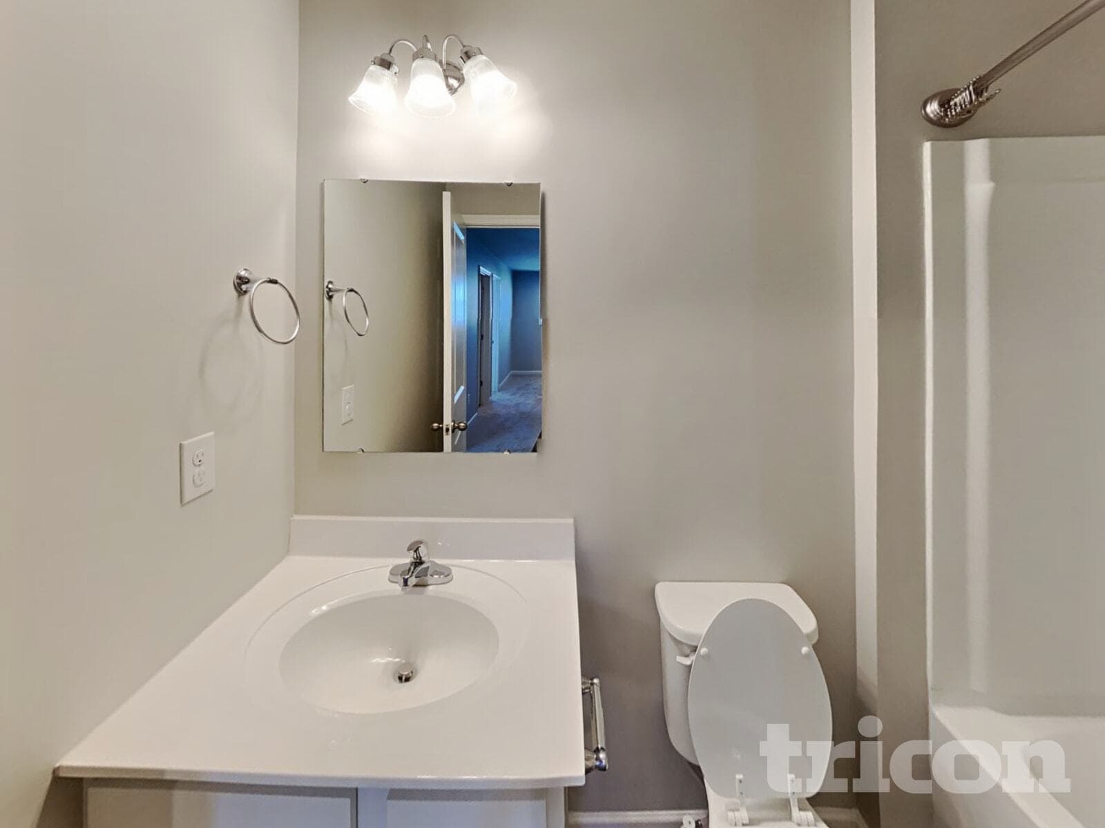 Building Photo - 1163 Concord Springs Dr