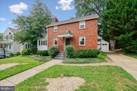 Building Photo - 4525 N Chelsea Ln