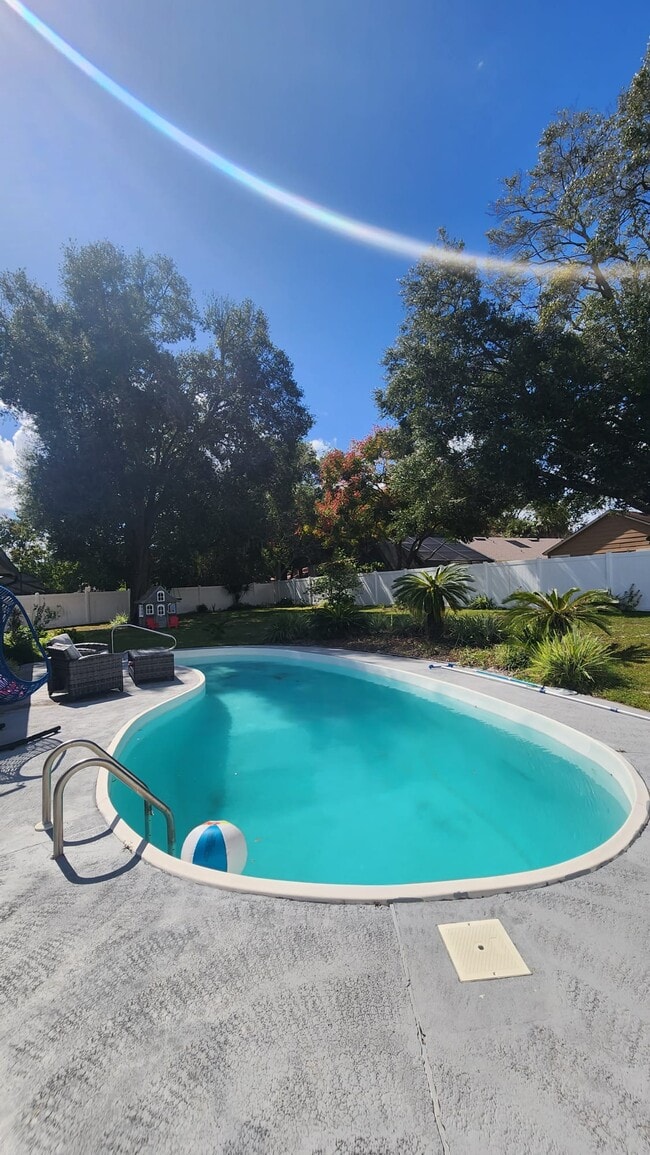 Building Photo - 2905 Autumnwood Trail