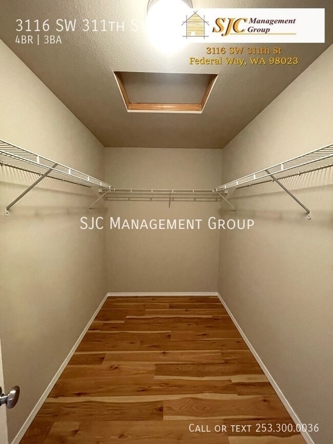 Building Photo - 3116 SW 311th St