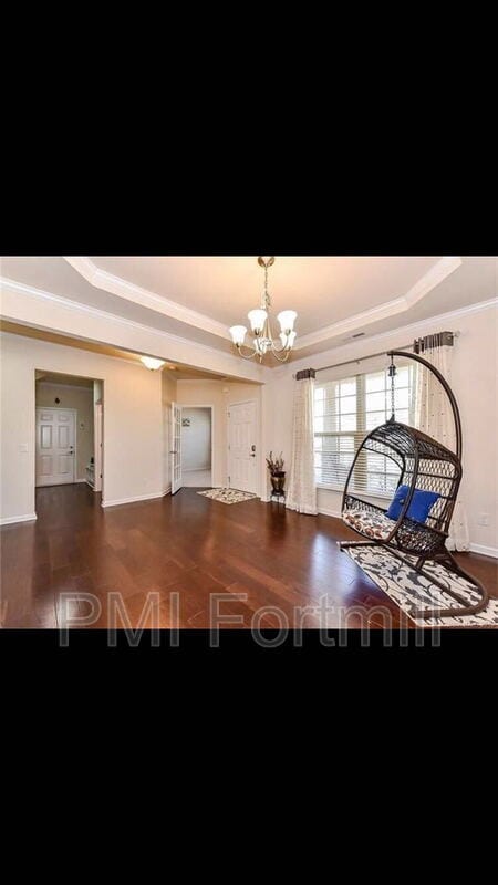 Building Photo - 3901 Kestrel Ln