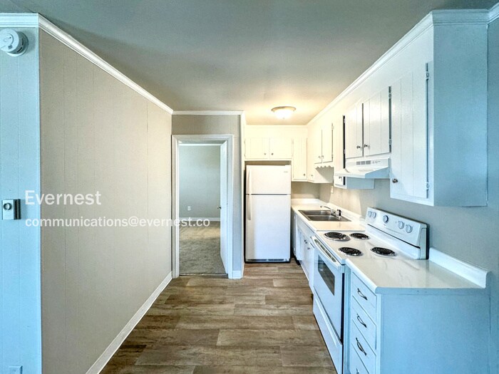 Building Photo - 2580 Alcott Rd