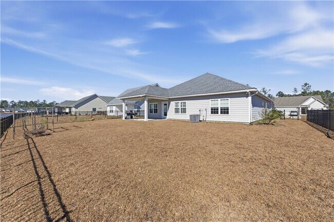 Building Photo - 85 Allie Lp