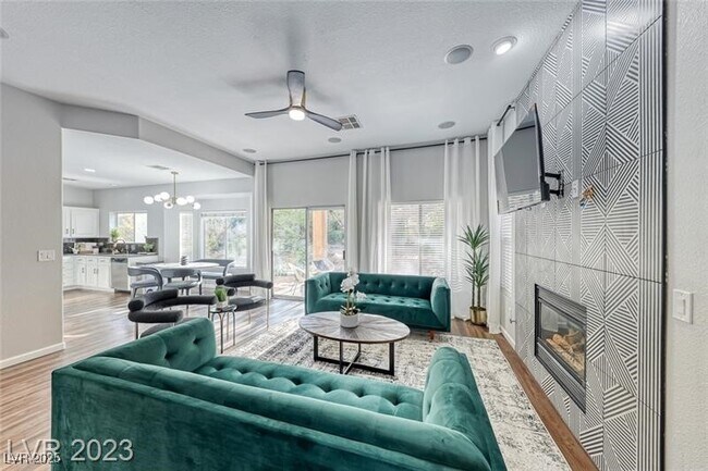 Building Photo - 183 Andada Dr