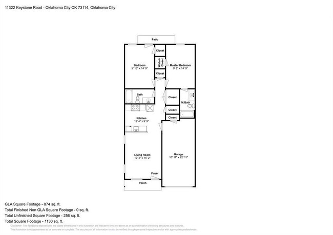 Building Photo - 446 Stevens Pass