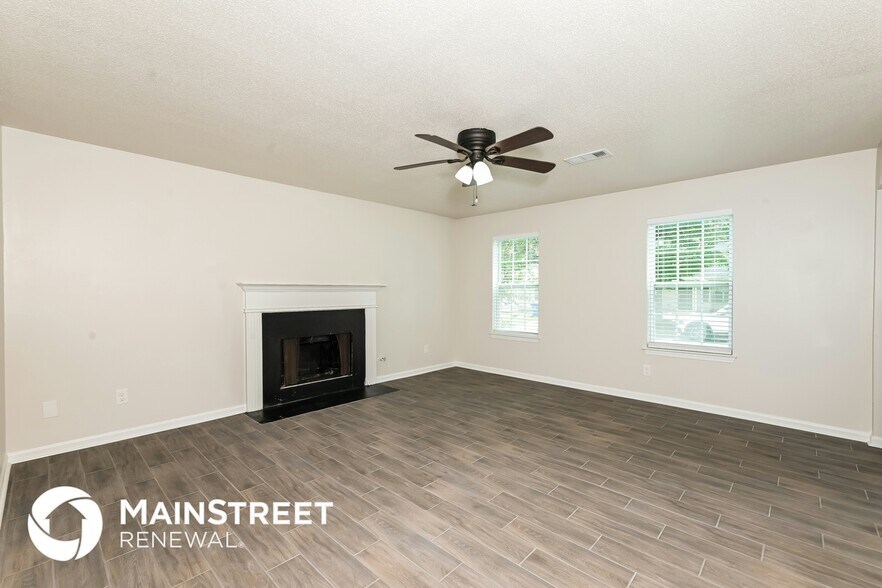 Building Photo - 3958 Waldrop Hills Dr